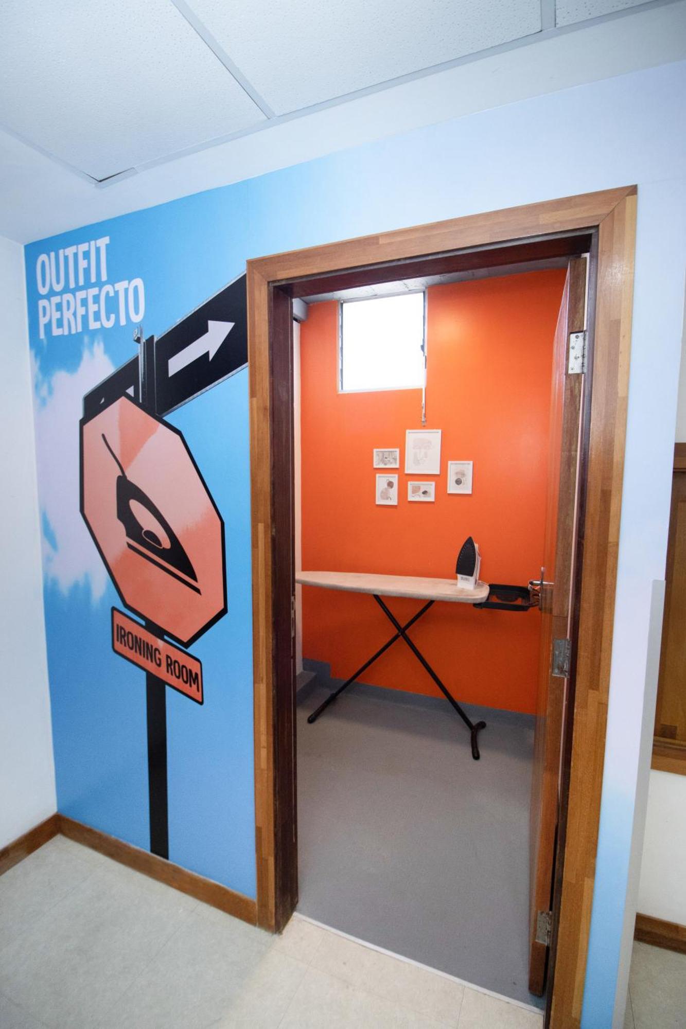 Lp Equipetrol Hotel Santa Cruz de La Sierra Ngoại thất bức ảnh