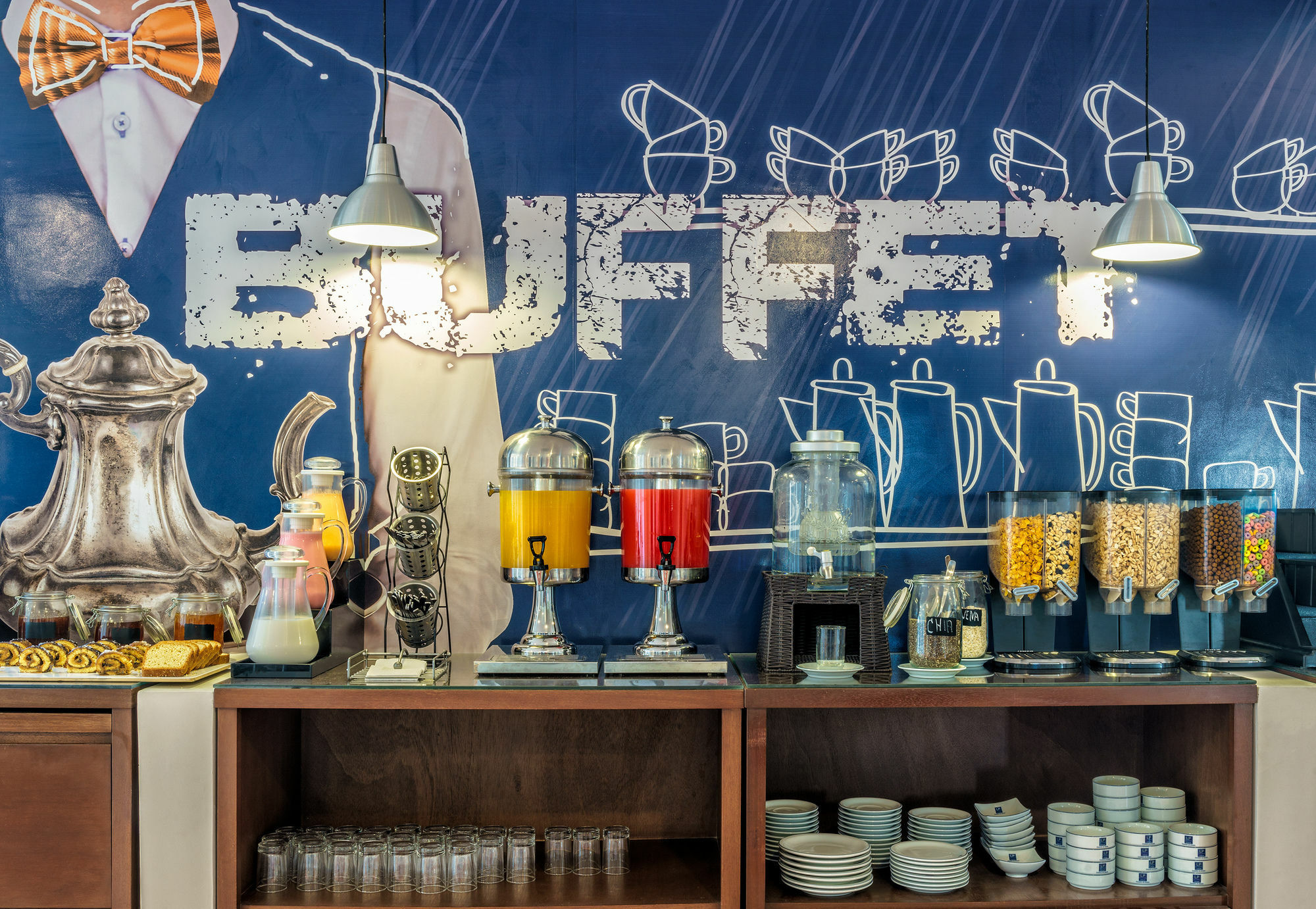 Lp Equipetrol Hotel Santa Cruz de La Sierra Ngoại thất bức ảnh